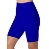 Active Pants Women's Sports Yoga Slimming Running Fitness Leggings 80s Workout Clothes Womens