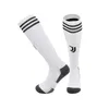 Spor çorap 2224 Yetişkin Çocuk Profesyonel Futbol Çorapları Nefes Alabilir Diz Yüksek Çorap Slip Olmayan Spor Çorap Futbol Takımları SOCKS 231005