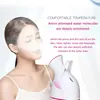 Vapeur KONKA Machine à vapeur 140 ml Soins de la peau domestiques Vaporisateur électrique Nettoyage en profondeur SPA Pulvérisateur pour le visage Nettoyant 230928