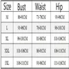 M-3XL Latex Catsuit Pole Dance Costumes Women Underwear with Gather Teddies Sexy Lingerie Uniform PU Leather Stripper Clubwear228B