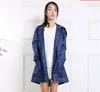 Impermeabili Traspirante Donna Impermeabile Cappotto antipioggia leggero Poncho Donna Impermeabile Uomo Adulto Mantello antivento