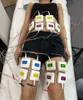 Yeni Tech Truflex EMS Kas Stimülatörü Zayıflama Selülitinin Çıkarma Kasını Geliştiren Çok Yönlü Vücut Zayıflama Stimülasyonu Yağ Azaltma Makinesi