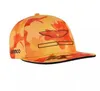 Кепка F1 Team Racing, солнцезащитная шляпа для езды на открытом воздухе, модная бейсболка