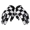 Cycling Gloves 2022 Bicycle ATV MTB BMX Off Road Motorcycle Mountain Bike Motocross Racing 231005