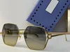 Realfine888 5A очки G1322S G1326S роскошные дизайнерские солнцезащитные очки для мужчин и женщин с тканевым футляром для очков