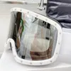 ski goggles ireland women Professional Glasses Designers men womens adjustable luxury large eyewear glasses Style ANTI FOG Full Frame Special design Eyeglasses