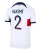 Maillots de futbol psges futbol mbappe çocuk formaları 2023 psges futbol seti mbappe futbol forması 23 24 yeni Paris erkekler set tek tip şort