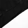 Мужские плюс размер верхняя одежда новая модная джинсовая джинсовая ткань с высокой улицей дизайнерская куртка для мужчин и женщин S9438