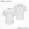 2023-24 Custom S-4XL Texas Corey Seager Marcus Semien Adolis Garcia Jacob Degrom Jon Gray Smith Josh Jung Martin Perez Sandy Leon Rangers Maglie da baseball