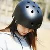 Cycling Helmets Ventilation Helmet Adult Children Outdoor Impact Resistance for Bicycle Rock Climbing Skateboarding Roller Skating y231027