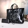 Designer Bags Large Capacity Beach Bags Luxury Pearl Tote Seaside Ladies Shoulder Handbags Shopping Bag Fashion Duffel Handbag Wallet Gmbmc