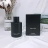 Femmes Ford Cologne pour hommes Black Orchid MARQUE Spray Parfum Fanscinating Scents Eau De Parfum Déodorant Encens 100ml