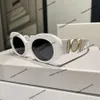 Lunettes de soleil de marque de luxe pour hommes et femmes, mode loisirs extérieur anti-éblouissement, caméra de rue avancée, lunettes de conduite