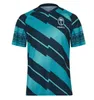 2022 WALLABIES INDIGENOUS oro Australian Rugby Fiji WALLAROOS Canguri PRIME NAZIONI 22 23 tutte le maglie della squadra nazionale taglia S-5XL 888