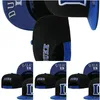 2023 Todos os times fãs dos EUA College Baseball ajustável Blue Devils Hat no campo Mix Order Size Fechado Flat Bill Base Ball Snapback Caps Bone Chapeau a0