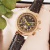 2021 selling top Women watches fashion digital dial ladies 32mm quartz watch sports Montres pour femmes303w