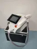 Vertical Diode Laser Better Depilation Effect Machine Painless Permanent Hair Removal Rejuvenation On Skin Machine With 8 Kinds Of Languages