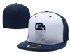 Snapback monterade hattar s d fotbollshatt sommarsport baseball mössa coby storlek 78 lag svart röd vit grå unisex utomhus