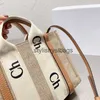 Bolsos de hombro Bolsos Bolsos de diseñador Bolso de lujo Bolso de mano Bolso de lona de playa Bolsos pequeños Hombro con asa superior de cuero forstylishyslbags