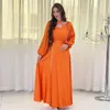 民族衣類ラマダンブラックアバヤトルコイスラムイスラム教徒ファッションヒジャーブドレスniqabジャラビヤ女性のためのアフリカンドレス