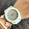 Lac Designer dames krokodil merk quartz horloges voor dames heren unisex met dierlijke stijl wijzerplaat siliconen band gratis verzending designer digitaal horloge