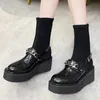 Designer Shoes Latest Women's Logo Boots Round Toes Soft Leather Non slip Rubber Soles Luxury, Comfortable, Exquisite Logo High Quality size35-41
