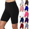 Active Pants Women's Sports Yoga Slimming Running Fitness Leggings 80s Workout Clothes Womens