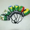 Children's Mittens born Pography Props baby Boxing set Gloves shorts bebe Po Shoot Baby Boy Pos Mini Hand Wraps 231008