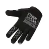 Cycling Gloves 2022 Bicycle ATV MTB BMX Off Road Motorcycle Mountain Bike Motocross Racing 231005