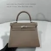 Mulheres bolsas de couro designer bolsas meia costura artesanal Cl008 exclusivo luxo negócios casuais sacos ferrolho crossbody para custermize