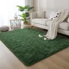 السجاد عالي الجودة و Super Super Plush Carpet Bedroom Bread Rug Mat غرفة المعيشة غرفة الأطفال غير الزائفة سجادات الديكور 230928