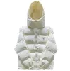 Trapstar Down Coat Designer Winter Winter Women's Trapstar Tank Top Down Fashion Classic Trapstar Coat Asian Size XS-XL