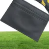 Hight Quality Men Women Echte lederen creditcardhouders Heren Mini Bank Card Holder Kleine Slim Soft Wallet Real Leather WTIH BO7661401