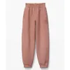 سروال الرجال AW Sweatpants Sky Eletm