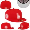 2023 Marca que quente no atacado Unisex Los Angeles Baseball Caps Sox La Gorras Oss