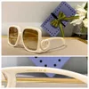 Realfine888 5A Eyewear G1322S G1326S Luxury Designer Sunglasses For Man Woman With Glasses Cloth Case