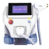 Vertical Diode Laser Better Depilation Effect Machine Painless Permanent Hair Removal Rejuvenation On Skin Machine With 8 Kinds Of Languages