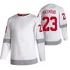 Men Kids Women Hockey 29 Nate Danielson Jersey 71 Dylan Larkin 57 David Perron 23 Lucas Raymond 18 Andrew Copp 53 Moritz Seider 27 Michael Rasmussen omvänd retro