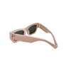 남성 선글라스 여성을위한 남성 선글라스 최신 판매 패션 선 안경 남성 선글라스 UV400 렌즈 상자 및 케이스
