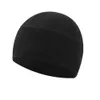 Bonnet Skull Caps 2023 unisexe coupe-vent polaire chaud bonnet chapeau casquette mâle hiver ski cyclisme pour femmeskullies hip hop chapeaux 231005