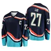 Man Youth Woman Hockey 29 Brock Nelson Jerseys 13 Mathew Barzal 27 Anders Lee 8 Noah Dobson 44 Jean-Gabriel Pageau 11 Zach Parise 21 Kyle Palmieri Reverse Retro Stadium Stadium