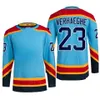 Hommes Enfants Femmes Hockey 19 Matthew Tkachuk Jerseys 16 Aleksander Barkov 23 Carter Verhaeghe 72 Sergei Bobrovsky 62 Brandon Montour 13 Sam Reinhart 27 Eetu Luostarinen