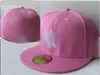 stilista Cappelli aderenti taglia Cappello piatto Cappello da baseball Fit Cappello piatto Ricamo berretto nuova era Berretti da basket regolabili Sport all'aria aperta Berretti Hip Hop Berretto in rete ordine misto