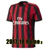 1962 Retro shirts 02 03 Gullit SOCCER JERSEYS Ac 04 05 06 07 08 09 Maldini Van Basten football KAKA Inzaghi 10 11 12 13 14 15 PIRLO SHEVCHENKO BAGGIO MilAnes Men kids kits