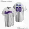 2023-24 Custom S-4XL Texas Corey Seager Marcus Semien Adolis Garcia Jacob Degrom Jon Gray Smith Josh Jung Martin Perez Sandy Leon Rangers Maglie da baseball