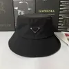 Kapita dla kobiet designerka czapka fisherman kapelusze męskie czapki czapki mody skąpy brzegi casquette swobodnie dopasowany oddychanie Suns326i