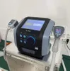 2 arada 1 ultrason RF Yüz Kaldırma Cilt Sıkma Selülit Azaltma Cilt Kaldırma Ultra 360 Vücut Zayıflama Makinesi