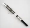 ترويج Propint Pens بالجملة - راتنجات عالية الجودة/ Rollerball Pen Engrave School Office Home Drop Proginior Indu DHPRL