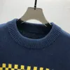 Sweatshirts للرجال مصمم أزياء للسيدات الأزياء الدب الخريف/الشتاء المطبوعة جولة الرقبة سترة فضفاضة للرجال والنساء الأزواج سترة القطن النقي غسل#82