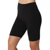 Aktif Pantolon Kadın Spor Yoga Zayıflama Koşu Fitness Taytlar 80S Egzersiz Giysileri Kadın Üzengi